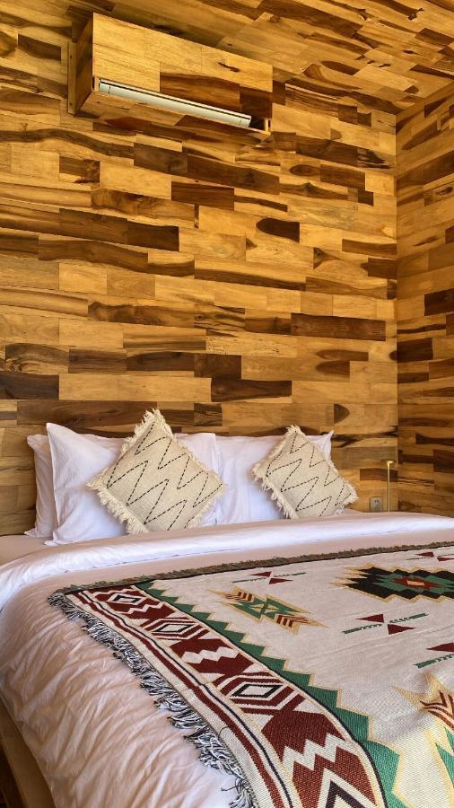 La Jempana Kintamani Bed and Breakfast Εξωτερικό φωτογραφία